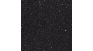Imperiale 05